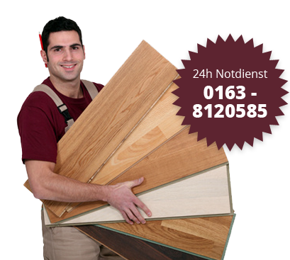 Tischler Leipzig 24-Stunden-Monteur Tischler Leipzig 24-Stunden-Monteur